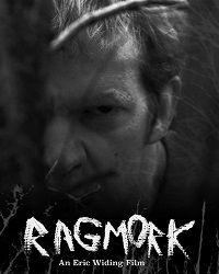 Рагморк (2019) смотреть онлайн